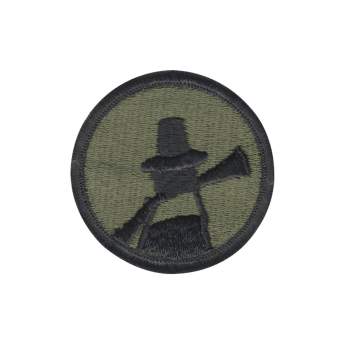 patches, morale patches, army patches, military patches, military patch, army patch, rank patch, insigina patch,