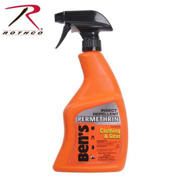 Ben's Clothing And Gear Insect Repellent, Ben's Tick And Insect Repellent, Ben's Insect Repellent, Ben's Bug Spray, Ben's DEET, Ben's Tick Repellent, Ben's Clothing Insect Repellent, Insect Repellent, Tick Repellent, Permethrin Spray, Insect Spray, Bug Spray, Bug Repellent