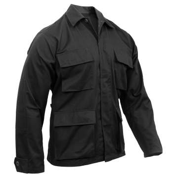 Rothco Poly/Cotton Twill Solid BDU Shirts, BDU, battle dress uniform, military uniforms, uniforms, uniform, army uniform, BDU uniform shirt, bdu shirt, bdu shirts, shirts, button-down shirts, military uniform shirt, camo shirts, camo bdu's, camo bdu uniform shirts, camo BDU's, camouflage, camo, camouflage bdu's, b.d.u., b.d.u, camouflage uniforms, combat shirt, combat uniforms, army fatigues, military fatigues, bdus, rothco bdus, bdu jacket shirt, camouflage fatigue shirt, camouflage army shirt, camo military shirt, camouflage army uniform shirt, jacket shirt, shirt jacket, shirt-jacket, shirt-jacket, military bdu shirt, army bdu shirt, battle dress uniform shirt, army bdu uniform, fatigue uniform, battle uniform shirt, tactical bdu shirt, 