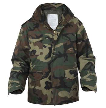 Rothco m-65 camo field jacket, Rothco m65 field jacket, Rothco m-65 field jacket, Rothco m65 camo field jacket, m65 field jacket, m65 field coat, field jacket, camo m65, camouflage m65, camo field jacket, camo jackets, camouflage jackets, m65, military jacket, camouflage military jacket, camo field jacket, camouflage field jacket, urban camo jacket, army field jacket, woodland camo field jacket, army jacket, field jacket, military jacket men, m65 field jacket liner, city camo, tiger strip camo