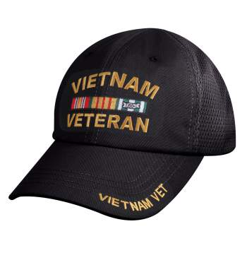 rothco mesh back tactical cap Vietnam vet, mesh tactical hat, mesh back tactical hat, mesh tactical cap, Vietnam vet mesh tactical cap, Vietnam vet mesh tactical hat, Vietnam vet hat, mesh cap, mesh hat, tactical hat, tactical cap, Vietnam veteran, Vietnam veteran hat,                                       Vietnam veteran cap, veteran hat, veteran hats