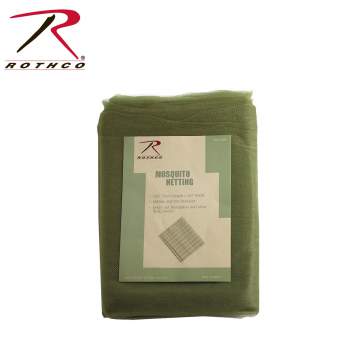 Mosquito Netting,bug netting,military mosquito netting,army mosquito netting,mosquito netting fabric,outdoor mosquito netting, mosquito nets, mosquito net, bug nets, insect protection, zika protection,  outdoor mosquito nets, camping mosquito net, 