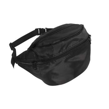 Rothco Fanny Pack, fanny pack, pack, hip pack, fanny packs, fanny pouch, fanny bag, fanny packs, fanny backpack, fanny pack bag, hip sack fanny pack, hip bag, hip fanny pack, mens hip pouch, waist pack, waist fanny pack, fanny waist pouch, waist pack bag, mini waist pack, travel hip pack, small waist pack, sport fanny pack, travel hip bag, waist-hip bag, travel fanny pack, travel waist bag, secure fanny pack, travel waist pouch