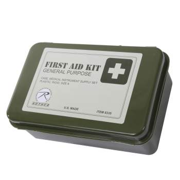 first aid kit,first aid supplies,emergency kits,military first aid kit,first aid,camping first aid kits,survival first aid kits,aid kits,trama kit,emergency first aid kits,firstaid,zombie,zombies
