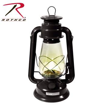 Beta Rothco Kerosene Lantern