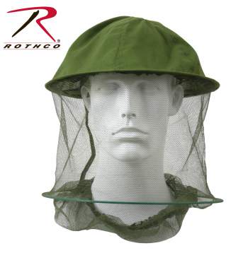 head net,net,mosquito net,jungle netting for helmet,mosquito net for helmet,mosquito netting,bug netting,head bug net, gi head netting, military mosquito head net, bug head net, mosquito protection, insect protection 
