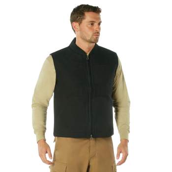 Rothco Concealed Carry Backwoods Canvas Vest, rothco concealed carry, concealed carry, ccw, concealed carry wear, rothco concealed carry clothing, concealed carry clothing, concealed carry gear, rothco concealed carry gear, concealed carry apparel, rothco concealed carry apparel, cc, cc gear, cc clothing, concealed carry vest with pockets, concealed carry vest with mag pouches, concealed carry vest with magazine pouches, concealed carry vest with pockets, mag pouches concealed carry vest, concealed carry garments, clothes for concealed carry, concealment vest, concealed carry vests for men, mens concealed carry clothing, mens concealed carry vests, gun concealment, handgun vest, discreet carry, firearm concealment, firearm concealed carry vest, tactical vest, tactical concealed carry vest, tactical gear, plainclothes vest, plainclothes concealed carry vest, gun pocket vest, vest with gun pocket, canvas vest, canvas concealed carry vest, canvas material vest, canvas material concealed carry vest