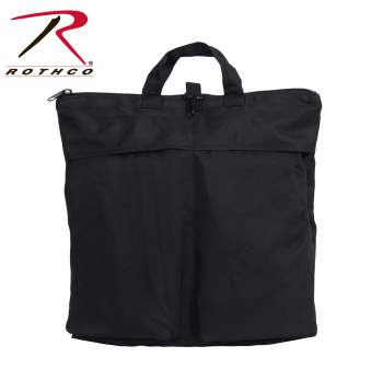 Betaamazon Rothco G I Type Flyers Helmet Bags