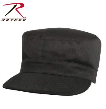 fatigue cap, military fatigue cap, military headwear, military fatigue caps, army clothing, army headwear, military caps, us army hats, military uniforms, military hats, fitted caps, military hat, army uniforms, patrol cap