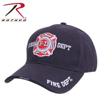 Rothco Low Profile Cap,tactical cap,tactical hat,rothco Low Profile hat,cap,hat,fire department Low Profile cap,Low Profile cap,sports hat,baseball cap,baseball hat,fire department,fire department hat,fire department cap,deluxe low profile cap,navy blue fire department cap,raised embroidered cap,raised fire department embroidered cap,navy blue profile cap,raised fire department logo,raised fire department cap,raised letters