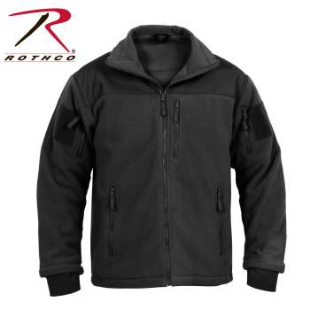 Rothco spec ops tactical fleece jacket, spec ops tactical fleece jacket, Rothco spec ops, Rothco tactical fleece, Rothco jacket, Rothco jackets, Rothco tactical fleece jacket, tactical fleece jacket, tactical fleece jackets, fleece jacket, fleece jackets, tactical, tactical jacket, tactical jackets, tactical gear, fleece tactical jacket, spec ops jacket, spec ops jackets, spec ops fleece jacket, spec ops fleece jackets, spec ops, tactical fleece, tactical spec ops, tactical spec ops fleece, tactical spec ops jacket, tactical spec ops jackets, tactical outerwear, military outerwear, tactical fleece, fleece, special operations jacket, special opertaions fleece jacket
