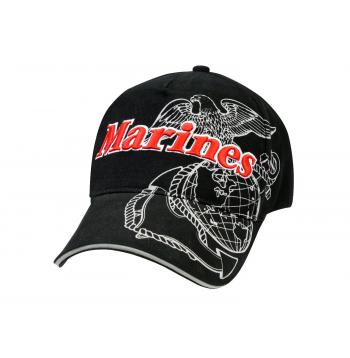 Rothco Low Profile Cap, tactical cap, tactical hat, rothco Low Profile hat, cap, hat, usmc Low Profile cap, Low Profile cap, sports hat, baseball cap, baseball hat, usmc, usmc hat, usmccap, deluxe low profile cap, marines globe and anchor hat, marines globe and anchor cap, red marines hat, red, red marines low profile cap                                        