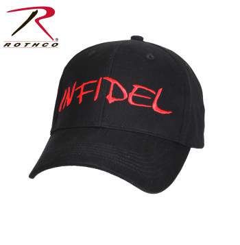 Rothco infidel deluxe low profile cap, Rothco deluxe low profile cap, Rothco infidel cap, Rothco low profile cap, Rothco cap, Rothco caps, infidel cap, infidel caps, infidel, deluxe low profile cap, deluxe low profile caps, low profile cap, low profile caps, hat, hat, infidel hat, infidel hats, low profile hat, low profile ball caps,  low profile ball cap