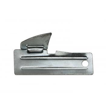 p-38 can opener,can opener,p38,military issue can opener,military issue p51,can openers,military can opener