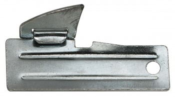 Rothco G.I. Type P-51 Can Opener, P-51, P 51 Can opener, military can opener, can opener, army can opener, p can opener, john Wayne can opener, can opener p51, army issue can opener, military can opener p 51, can opener military, can openers, old fashion can opener, Military Can Opener, Camping Can Opener, John Wayne Can Opener, Can Opener, can opener, handheld can opener, hand can opener, manual can opener, hand-operated can opener, manual tin opener, all-metal can opener, military can opener, p 38 can opener, p51 can opener, army can opener, camping opener, army style can opener, military can opener p38, military tin opener, army issue can opener, army p38 can openers, gi p 38 can opener, army can opener p 51, gi can opener, keychain can opener, vintage can opener 