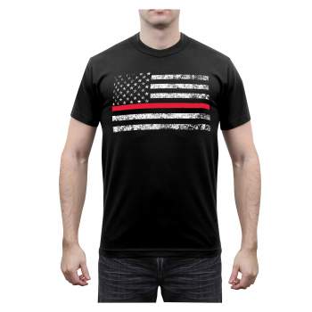 rothco red thin line flag t-shirt, red thin line, red line line t shirt, red thin line flag shirt, thin red line firefighter, thin red line flag, thin red line shirt, thin red line t-shirt, thin red line t shirt, fire fighter shirt, firefighter shirt, firefighter t shirt, firefighter shirt, firefighter support  