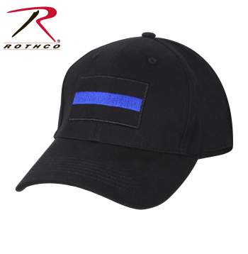 thin blue line, police, thin blue line, blue line, police hat, thin blue line hat, thin blue line flag hat, thin blue line cap, thin blue line baseball cap, thin blue line baseball hat, blue line, 