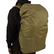 Rothco Waterproof Backpack Cover, 60L Backpack cover, 90L backpack cover, 60 liter backpack cover, 90 liter backpack cover, backpack rain cover, rain cover backpack, rain cover for backpack, backpacking cover, backpack cover for rain, backpack waterproof cover, backpacking rain cover, backpack cover waterproof, rain backpack cover, waterproof cover for backpack, rain cover for backpacks, backpacking rain cover, camping rain cover, backpacking backpack cover, camping backpack cover