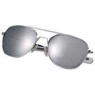 Rothco G.I. Type Aviator Sunglasses, air force sunglasses, pilot sunglasses, air force pilot, sunglasses, army sunglasses, sun glasses, sunglasses, aviator, aviators, aviator sunglasses, sunglasses, mirror sunglasses, pilot sunglasses, military sunglasses, army sunglasses, classic aviator sunglasses, military sunglasses, aviator shades, aviator model sunglasses, aviator style sunglasses                                                                                