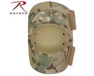 protective gear, tactical pads, tactical elbow pads, elbow pads, tactical  pads, multicam                                        