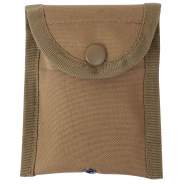 compass pouch, compass accessories, molle compass pouch, molle pouch, m.o.l.l.e pouch, pouch, pouches, military pouch, military molle pouches, compass pouch, military compass pouch