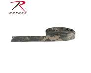branch tape,military tape,military uniform supplies,military supplies,military gear,branch tape for uniforms, Rothco blank branch tape roll, name tapes, army name tapes, military name tapes, air force ocp name tapes, army ocp name tapes, us army name tapes, air force name tapes, army tape calculator, army tape standards, custom name tapes, army tape, 