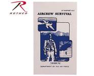 military issue survival manual, survival book, survival education, survival, military survival, military books, survival handbooks, military survival handbook, handbook, military books, military tips, military guild, survival guide, survival, 