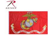 U.S.M.C, USMC, United States Marine Core, United States Marine Corp, Marines, Marine, Marine Flag, Globe and Anchor Flag, Marines Globe and Anchor Flag, Globe & Anchor, Marine Corp, Marine Corp Flag, USMC Flag, U.S.M.C Flag, Military Flag, Military Flags                                        