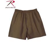 boxer, military boxers, army boxers, underwear, under wear, 