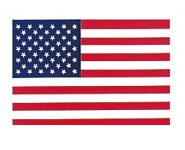 flag decal, face gum, back gum, us flag, u.s flag, usa flag, american flag, american flag decal, decals, patriotic decals, flags, american flag, window decal, american flag window decal,                                         