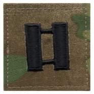 military patches, custom military patch, military unit patches, military uniforms, military logos, rank patches, insignia patches, military badges, wholesale patches, unit patches, army patches, us army unit patches, sog patches, us military insignia, scorpion, Multicam, OCP, Scorpion, OCP Scorpion, OCP camo, SCORPION OCP Camo, army captain insignia, army rank insignia, captain rank insignia, captain rank symbol, army enlisted insignia patch, captain military rank, captain patch, captain insignia, captain military rank, captain patch, military insignia, military insignia patch, military patch, army insignia, army patch, army insignia patch, military rank insignia
