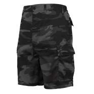 Rothco Colored Camo BDU Shorts, Rothco BDU shorts, Rothco camo bdu shorts, colored camo bdu shorts, bdu shorts, camo bdu shorts, colored camo shorts, camo shorts, bdu shorts, bdus, camo, shorts, camouflage, short, camo cargo shorts, Rothco, bdu, sky blue camo, blue camo, battle dress uniform, military shorts, military, cargo short, cargo shorts, sky blue camo bdu, sky blue camo shorts, blue camo shorts, sky blue camo cargo shorts, fatigue shorts, fatigues, ultra violet camo, ultra violet camo bdu, ultra violet camo shorts, ultra violet camo cargo shorts, purple shorts, purple camo, purple camo cargo shorts, purple camo bdus, purple camo shorts, Pink camo, Pink camo bdu, Pink camo shorts, Pink shorts, Pink camo cargo shorts, red camo, red camo bdu, red camo shorts, red shorts, red camo cargo shorts, camo bdu pants, mens camo shorts, army pants, camouflage pants, camo bdu, military clothing, mens camo cargo shorts, camo shorts for men, mens cargo shorts, military surplus bdu shorts, military cargo shorts, tactical shorts, tactical cargo shorts