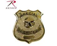 badges, public safety badges, special officer, security officer, special officer, badge, shield, security shield, gold badge, gold shield, gold security shield, officer, special officer,