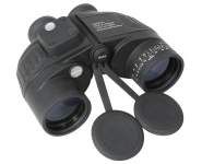 Rothco Military Type 7 x 50MM Binoculars, binoculars, 7 x 50mm, military binoculars, rothco binoculars, 7x50mm, optics, military optics, camping binoculars