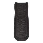 Rothco Enhanced Molded Single Magazine Pouch, magazine holster, mag holster, gun magazine holster, gun mag holster, concealed carry mag holster, concealed carry magazine holster, concealed carry mag pouch, concealed carry magazine pouch, glock mag holster, glock magazine holster, concealed mag holster, concealed magazine holster, 9 mm mag holster, 9 mm magazine holster, .40 mag holster, .40 magazine holster, glock 19 mag holder, glock 19 magazine holder, 9 mm mag holder, 9 mm magazine holder, pistol mag holster, pistol magazine holster, gun mag clip holster, gun magazine clip holster, tactical magazine pouches, tactical mag pouches, tactical magazine holster, tactical mag holster
