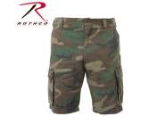 rothco vintage short collection, paratrooper shorts, cargo shorts, vintage cargo shorts, cargo shorts, shorts, mens shorts, military cargo shorts, military shorts, vintage military shorts, utility shorts, 6 pocket shorts, cargo pocket shorts, guys shorts, mens shorts, utility cargo shorts, utility pocket shorts, camo shorts, camo cargo shorts, camouflage shorts, camouflage, camouflage shorts, camo paratrooper shorts, camouflage cargo shorts, mens camo shorts, mens camo shorts, camo, Rothco camo shorts, Rothco paratrooper shorts, Rothco paratrooper cargo shorts, mens camo cargo shorts, digital camouflage cargo shorts, digital camo cargo shorts, vintage camo shorts, military camo shorts, army camo shorts, military cargo shorts, military camo cargo shorts, 