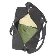 Rothco Canvas Shoulder Duffle Bag - 19 inch, canvas bag, shoulder bag, duffle bag, canvas duffel bag, bag, military bag, military gear, canvas, shoulder bag, canvas shoulder bag, bags, canvas military bags, rothco canvas bags, rothco duffle bags, canvas duffle bags, rothco bags, shoulder duffle bag, duffel bag with shoulder straps,  canvas sports bag, cotton duffle bag, duffel bag canvas, travel duffle bag, gym bag luggage, luggage duffel bags, gym bag, weekend bag, weekender bag, sports bag, canvas duffle bag, large duffle bag, military duffle bag, overnight bag, trip bag, large duffle bag, big duffle bag, 19 inch duffle bag, 19 duffle bag, 19 bag,