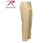 Rothco,Vintage,Chino,Pants,khaki,khakis,cargo pants,military pants,chino pants khaki,vintage pants,trousers,