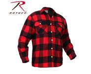Rothco fleece lined flannel shirt, Rothco fleece lined flannel t-shirt, Rothco flannel shirt, Rothco flannel t-shirt, Rothco fleece lined shirt, Rothco fleece lined t-shirt, fleece lined flannel, fleece lined flannel shirt, fleece lined flannel t-shirt, flannel, flannel t-shirt, flannel t-shirt, fleece flannel, fleece flannel shirt, flannel shirts, flannel shirt, mens flannel shirts, flannel shirts for men, flannels for men, mens flanne, long flannel shirts, mens flannels, plaid flannels, fleece lined flannel, flannel shirts men, insulated flannel shirt, fleece shirts, fleece lines flannel shirt womens, fleece lined flannel shirt mens, flannel shirts men, flannel shirts women, flannel shirts, flannel shirt men, flannel shirt, mens plaid flannel shirts, plaid flannel shirt, fleece lined flannel shirt womens, fleece lined flannel shirts, flannel shirts for women, plaid shirt, plaid button up shirt, flannel button up, outdoor shirt, hunting shirt, casual tops, outdoor clothing, wholesale plaid shirts, workwear shirt, wholesale plaid flannel, red plaid flannel, red plaid shirt