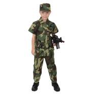 halloween costume, camouflage solider costume, kids costumes, kid's solider costume, solider costume, costume, camo costume, army costume, kids army, kid army costume, dress up, army dress up, kids army solider, 