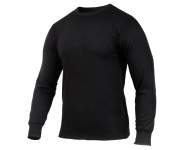 Thermal, knit top, Rothco Midweight Thermal Knit Top, Tactical Thermal, Military Thermal, Thermal knit, cold weather gear, thermal underwear, cold weather underwear, thermal undershirt, undershirt, thermal shirt, inner thermal, thermal clothes, thermal base layer, warm undershirts, base layer, Thermal Knit Fabric,Thermal Fabric, Thermal Waffle Knit Fabric, Thermal Fabrics, Waffle Knit Fabric, Thermal Cotton, Thermal Material, Heavy Cotton Knit Fabric, Waffle Weave Material, Cotton Thermals