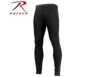 Thermal, knit bottom, Rothco Midweight Thermal Knit Bottom, Tactical Thermal, Military Thermal, Sports Thermal,Rothco Midweight Thermal Knit Top, Tactical Thermal, Military Thermal, Thermal knit, cold weather gear, thermal underwear, cold weather underwear, thermal undershirt, undershirt, thermal shirt, inner thermal, thermal clothes, thermal base layer, warm undershirts, base layer
