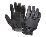 rappelling gloves,shooting gloves,law enforcement gloves,tactical gloves,swat gloves,rappel gloves,combat gloves,padded knuckle gloves,knuckle gloves,rappel,reinforced gloves,reinforced suede,climbing gloves,rothco gloves,gloves,glove