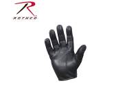 Rothco Police Cut Resistant Lined Gloves, cut resistant gloves, police gloves, police cut resistant gloves, leather gloves, leather cut resistant gloves, cut-proof gloves, tactical gloves, public safety gloves, law enforcement gloves, military gloves, rothco gloves, glove, gloves, police patrol gloves, police work gloves, cop gloves, law enforcement tactical gloves, tactical gloves, shooting gloves, combat gloves, military gloves, tac gloves, tactical shooting gloves, gun gloves, military tactical gloves, pistol shooting gloves, cut-proof gloves, anti-cut gloves, cut resistant gloves, cut resistant work gloves