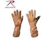 special forces,special forces gloves,cut resistant gloves,cut proof,protection gloves,military gloves,tactical gloves,safety gloves,law enforcement gloves,combat gloves,flash protection,flame protection,padded backed gloves,water resilient,work gloves,rothco gloves,gloves                                        
