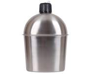 GI Canteen, Stainless Steel Canteen, Metal Canteen Military, Military Canteen, Army Canteen, Stainless Steel GI Canteen, Army Canteen Cup, Survival Water Bottle, Stainless Steel Drinking Bottle,Military Surplus Canteen, Military Water Bottle, Us Army Canteen, Surplus Canteen, US Army Water Canteen, Camping Canteens, Armed Forces Canteen, US Canteen, Metal Canteens, Drinking Canteen, Round Water Canteen, Navy Canteen, Steel Canteen, camping canteen