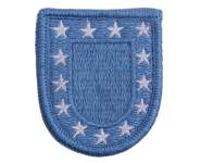 rothco us army flash patch, u.s. army flash patch, us army flash patch, us army patch, army patch, army flash patch, military patch, army patches, military patches, military flash patches, us army patches, army uniform patches                                         