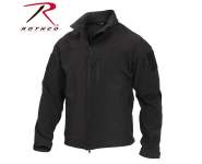 rothco stealth ops soft shell tactical jacket, stealth ops soft shell tactical jacket, stealth jacket, soft shell tactical jacket, tactical jacket, soft shell jacket, rothco jacket, tactical jackets, lightweight tactical jacket, tactical soft shell jacket, tactical soft shell jacket, rothco jackets, tactical, tactical jackets, military jackets, winter jacket, tactical winter jacket 