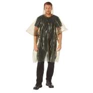 emergency poncho, poncho, wet weather item, ponchos, survival item, survival gear, emergency supplies, emergency gear, survival supplies, survival equipment, outwear, outdoor gear, outdoor accessories, outerwear, rain gear, rain jackets, rain poncho, rain ponchos, all weather poncho,                                                                                 