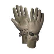 Rothco Cold Weather Military Gloves, Rothco cold weather gear, Rothco cold weather gloves, Rothco military gloves, cold weather military gloves, cold weather gloves, military gloves, military gear, cold weather gear, tactical gloves, extreme cold weather gear, glove, gloves, military, cold weather glove, cold weather, army cold weather gloves, winter gloves, Rothco gloves, waterproof gloves, waterproof cold weather gloves, military cold weather gear, AR Coyote, 
